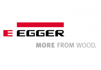 Egger 2021 old